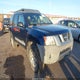 5N1AN08W98C530603 2008 Nissan Xterra Off Road auction photo thumbnail 1