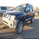 5N1AN08W98C530603 2008 Nissan Xterra Off Road auction photo thumbnail 2