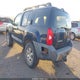 5N1AN08W98C530603 2008 Nissan Xterra Off Road auction photo thumbnail 3