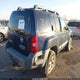 5N1AN08W98C530603 2008 Nissan Xterra Off Road auction photo thumbnail 4
