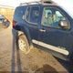 5N1AN08W98C530603 2008 Nissan Xterra Off Road auction photo thumbnail 6