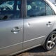 5NPEU46C89H498287 2009 Hyundai Sonata Se auction photo thumbnail 12