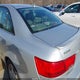 5NPEU46C89H498287 2009 Hyundai Sonata Se auction photo thumbnail 15