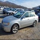 5NPEU46C89H498287 2009 Hyundai Sonata Se auction photo thumbnail 6