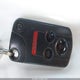 JH4KB16565C004652 2005 Acura Rl 3.5 auction photo thumbnail 11