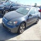 JH4KB16565C004652 2005 Acura Rl 3.5 auction photo thumbnail 2
