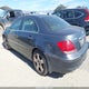 JH4KB16565C004652 2005 Acura Rl 3.5 auction photo thumbnail 3