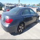 JH4KB16565C004652 2005 Acura Rl 3.5 auction photo thumbnail 4