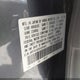 JH4KB16565C004652 2005 Acura Rl 3.5 auction photo thumbnail 9