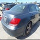 JH4KB16565C004652 2005 Acura Rl 3.5 auction photo thumbnail 6
