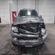 1FMJU2A50EEF12880 2014 Ford Expedition Limited auction photo thumbnail 12