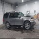 1FMJU2A50EEF12880 2014 Ford Expedition Limited auction photo thumbnail 13