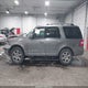 1FMJU2A50EEF12880 2014 Ford Expedition Limited auction photo thumbnail 14