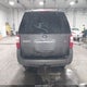 1FMJU2A50EEF12880 2014 Ford Expedition Limited auction photo thumbnail 16