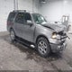 1FMJU2A50EEF12880 2014 Ford Expedition Limited auction photo thumbnail 1