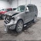 1FMJU2A50EEF12880 2014 Ford Expedition Limited auction photo thumbnail 2