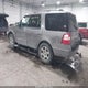 1FMJU2A50EEF12880 2014 Ford Expedition Limited auction photo thumbnail 3