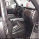 1FMJU2A50EEF12880 2014 Ford Expedition Limited auction photo thumbnail 5