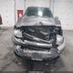 1FMJU2A50EEF12880 2014 Ford Expedition Limited auction photo thumbnail 6