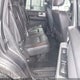 1FMJU2A50EEF12880 2014 Ford Expedition Limited auction photo thumbnail 8
