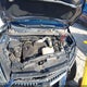 KL4CJGSM0KB751393 2019 Buick Encore Awd Essence auction photo thumbnail 10