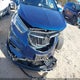 KL4CJGSM0KB751393 2019 Buick Encore Awd Essence auction photo thumbnail 12