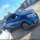 KL4CJGSM0KB751393 2019 Buick Encore Awd Essence auction photo thumbnail 13