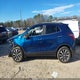 KL4CJGSM0KB751393 2019 Buick Encore Awd Essence auction photo thumbnail 14