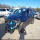 KL4CJGSM0KB751393 2019 Buick Encore Awd Essence auction photo thumbnail 2