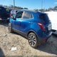 KL4CJGSM0KB751393 2019 Buick Encore Awd Essence auction photo thumbnail 3
