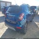 KL4CJGSM0KB751393 2019 Buick Encore Awd Essence auction photo thumbnail 4