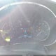 KL4CJGSM0KB751393 2019 Buick Encore Awd Essence auction photo thumbnail 7