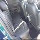 KL4CJGSM0KB751393 2019 Buick Encore Awd Essence auction photo thumbnail 8