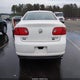 1G4HC5EM7BU124793 2011 Buick Lucerne Cxl auction photo thumbnail 16