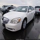 1G4HC5EM7BU124793 2011 Buick Lucerne Cxl auction photo thumbnail 2