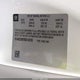 1G4HC5EM7BU124793 2011 Buick Lucerne Cxl auction photo thumbnail 9