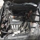 1HGCM563X6A148564 2006 Honda Accord 2.4 Se auction photo thumbnail 10