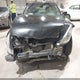 1HGCM563X6A148564 2006 Honda Accord 2.4 Se auction photo thumbnail 6