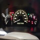 1HGCM563X6A148564 2006 Honda Accord 2.4 Se auction photo thumbnail 7