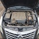 2G61U5S38E9159832 2014 Cadillac Xts W20 Livery Package auction photo thumbnail 10