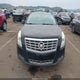 2G61U5S38E9159832 2014 Cadillac Xts W20 Livery Package auction photo thumbnail 12