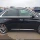 2G61U5S38E9159832 2014 Cadillac Xts W20 Livery Package auction photo thumbnail 13