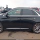 2G61U5S38E9159832 2014 Cadillac Xts W20 Livery Package auction photo thumbnail 14