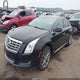 2G61U5S38E9159832 2014 Cadillac Xts W20 Livery Package auction photo thumbnail 2