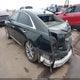 2G61U5S38E9159832 2014 Cadillac Xts W20 Livery Package auction photo thumbnail 3