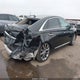 2G61U5S38E9159832 2014 Cadillac Xts W20 Livery Package auction photo thumbnail 4