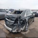 2G61U5S38E9159832 2014 Cadillac Xts W20 Livery Package auction photo thumbnail 6