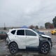 2HKRW2H99JH651944 2018 Honda Cr-V Touring auction photo thumbnail 14