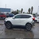 2HKRW2H99JH651944 2018 Honda Cr-V Touring auction photo thumbnail 15