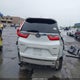 2HKRW2H99JH651944 2018 Honda Cr-V Touring auction photo thumbnail 17